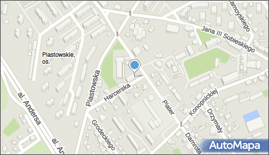 Was-Med Centrum Terapii Manualnej, Rehabilitacji i Krioterapii mgr Adam Waśko 43-300 - Przedsiębiorstwo, Firma, NIP: 9371036586