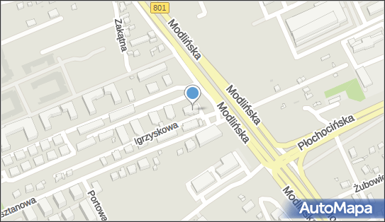 016390419, 