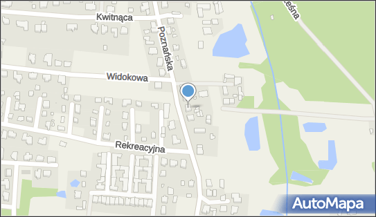7772323534, Wasiak Karolina Agata Was-Bud 