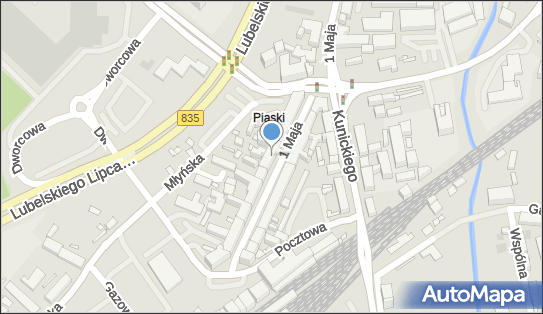 9461128027, Ewa Wąsik 