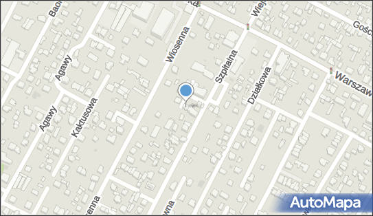1130011468, Artea Artur Wasilewski 