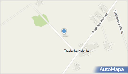 5691570368, Wasiłowski Andrzej P.P.H.U.'Waspal 