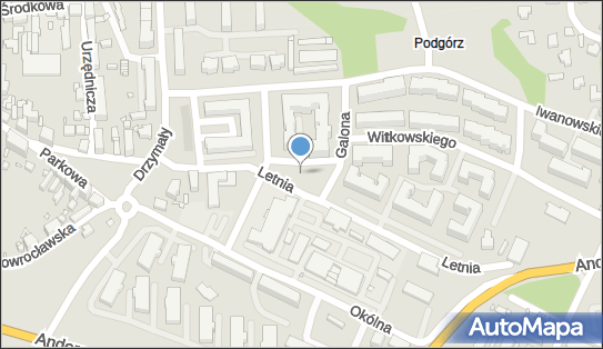 9562133946, Waśkiewicz Robert Waśka 