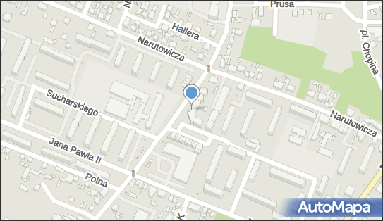 7761596547, Wąsowski Tobiasz Everest 