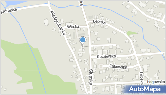 Waspal Sp. z o.o., Słupska 43, Poznań 60-456 - Przedsiębiorstwo, Firma, numer telefonu