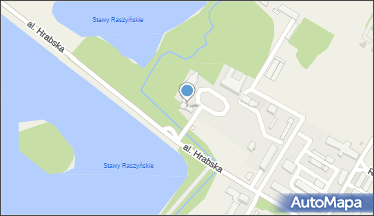 5221039925, Wastpol w.Walczak, A.Staszewski Adam Staszewski 