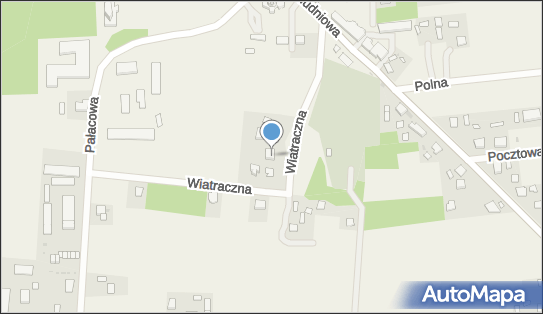 7743147626, Wasz-Bud Damian Waszkiewicz 