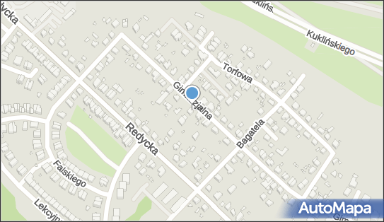 8951666429, Taxi Osobowe Waszak Andrzej 