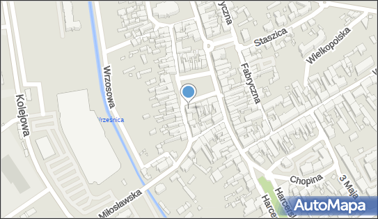 7891309316, Black Jack Jacek Waszak 