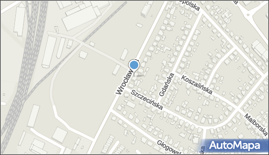 7890001639, Drutmet PPHU Waszak Marek 