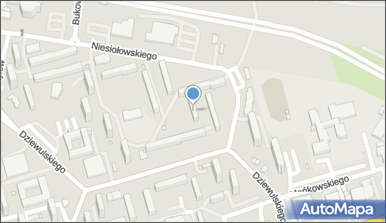 8791551538, Przedsiębiorstwo Produkcyjno Handlowo Usługowe - Waszczeniuk Sylwia 