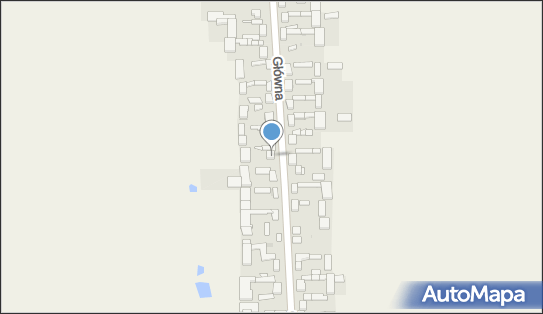 100397253, Artis Salon Kosmetyczny Honorata Olszewska 