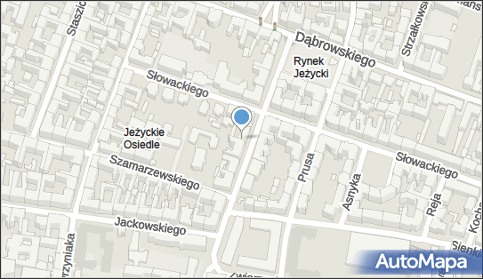 631214563, Waszkowiak Mirosława 