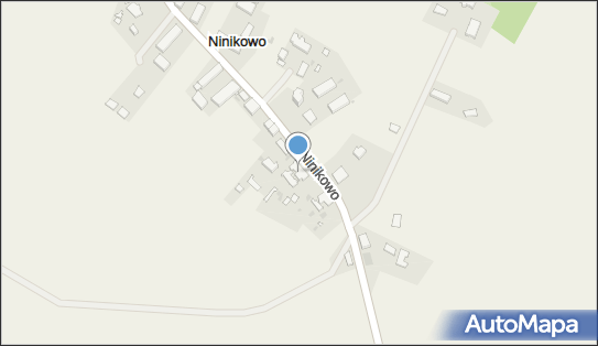 8571131691, Gospodarstwo Rolne Krystian Banach 