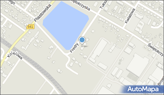 7761013818, Watemborski Piotr pw Consult 