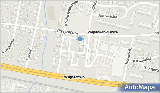 5882299304, Water Rescue 