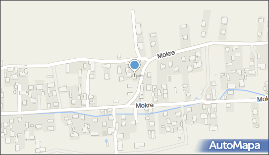 8722233924, Waterpress Golec Krzysztof 