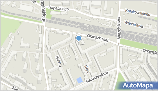 Watgum Wojciech Kseniak, ul. Mikołaja Reja 12, Szczecin 71-561 - Przedsiębiorstwo, Firma, NIP: 8511694516
