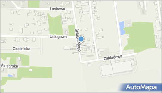 Watolux Przedsiębiorstwo Usługowo Handlowe Jolanta Machacz Tomasz Machacz 95-030 - Przedsiębiorstwo, Firma, numer telefonu, NIP: 7272435402