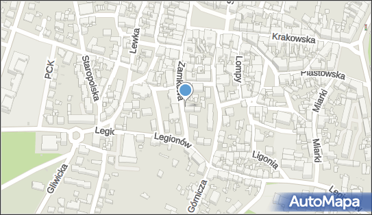 6452552876, Wątroba Karol Wątrobiński 