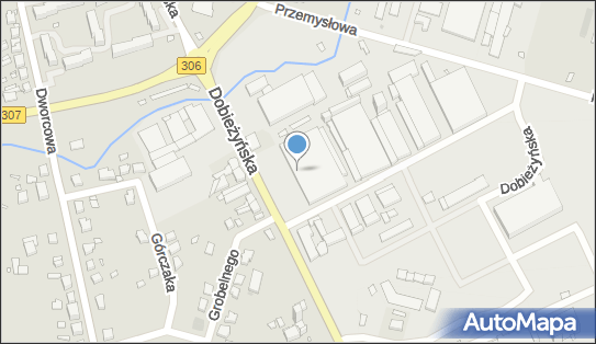 7880008752, Wavin Polska s.a. 