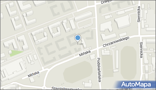 Wawa Taxi, Mińska 69, Warszawa 03-828 - Przedsiębiorstwo, Firma, numer telefonu