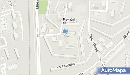 9720881660, 