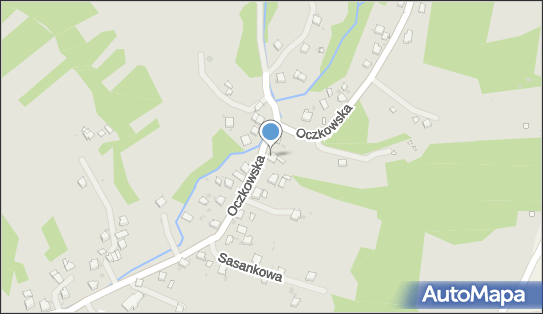 5532221566, Wawbud Marcin Wawok 