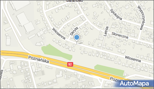 639551768, Wawen Anna i Waldemar Wenclik Sp. j. 