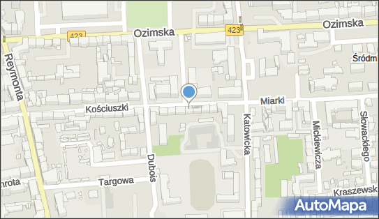 7541480920, Henryk Wawer Studio Wideo-Wawetv 