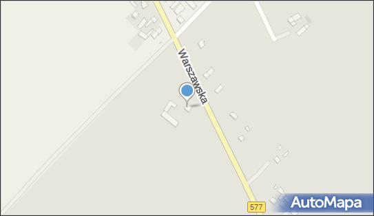 7740014592, 