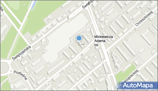 9661319878, Awa Andrzej Wawreszuk 