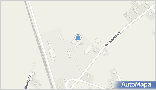 9111060197, Magazyn Towarów Masowych 