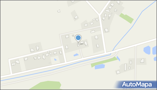 Wawryszczuk Irena, Rogity 3 A, Rogity 14-500 - Przedsiębiorstwo, Firma, NIP: 5821217743