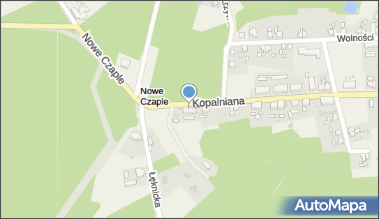 9281407659, Wawrzków Teresa 