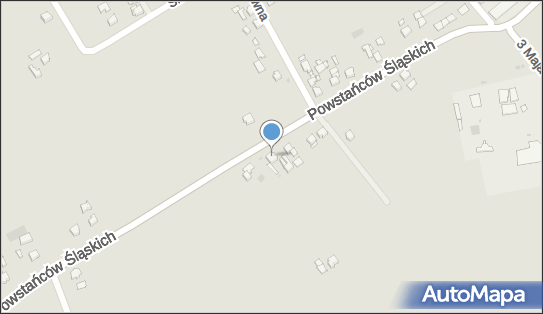 6331707653, Wawrzyczek Kazimierz Firma 