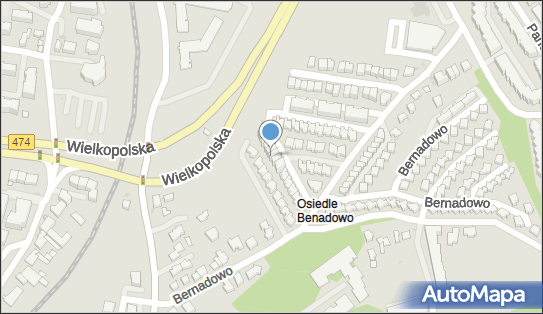 Wawrzyniak Łukasz, Wzgórze Bernadowo 231, Gdynia 81-583 - Przedsiębiorstwo, Firma, NIP: 5862217390