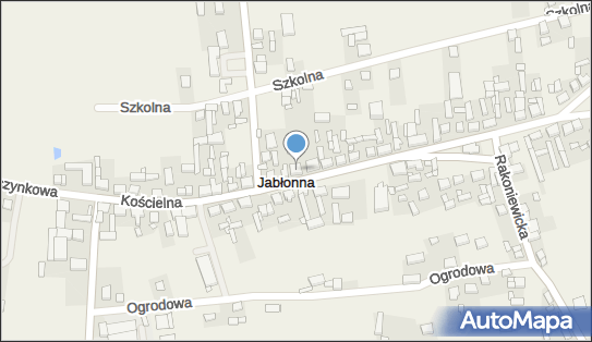 9950130650, Wawrzyniak Paweł Divcode 