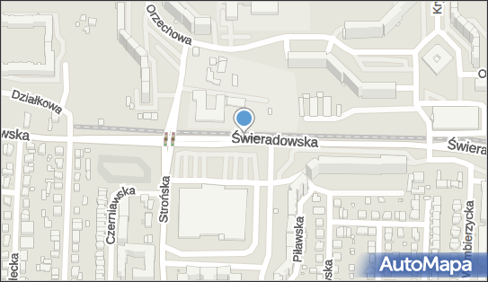 Wawrzyniak R., Wrocław, ul. Świeradowska N/N, Wrocław 50-559 - Przedsiębiorstwo, Firma, NIP: 8991769673