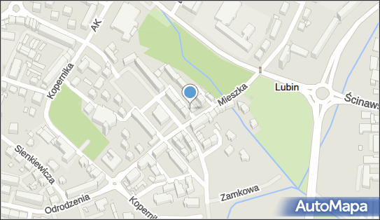 6921670112, Wawrzyniak Robert 