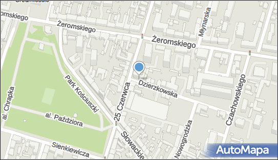 Wawrzyński Tomasz Tom-But Wyrób i Naprawa Obuwia, Radom 26-600 - Przedsiębiorstwo, Firma, NIP: 7961053610