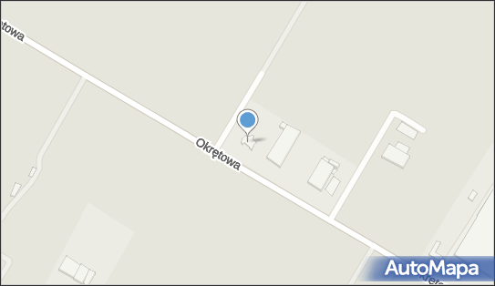 Wayeco Krzysztof Czopor, ul. Okrętowa 8, Barlinek 74-320 - Przedsiębiorstwo, Firma, NIP: 5992392105