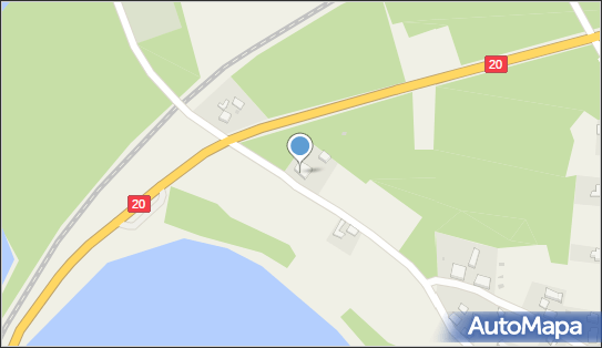 WB Konsulting, Piława 2, Piława 78-446 - Przedsiębiorstwo, Firma, NIP: 5261414714