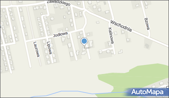 WB Michał Wronkowski, ul. Jodłowa 8, Długołęka 55-095 - Przedsiębiorstwo, Firma, NIP: 9111662045