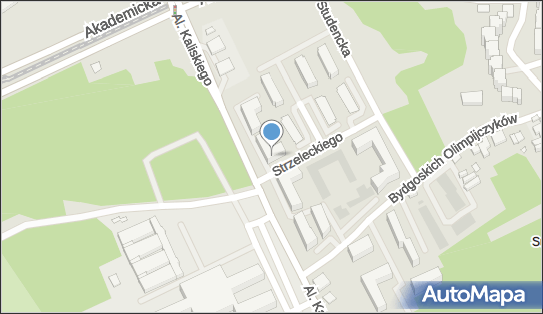 5542853397, WB-RECYCLING Wildhirt Mariusz i Blum Tomasz 