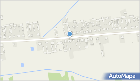 WB- Trans Waldemar Bala, Psary 85b, Psary 07-215 - Przedsiębiorstwo, Firma, NIP: 7621420363