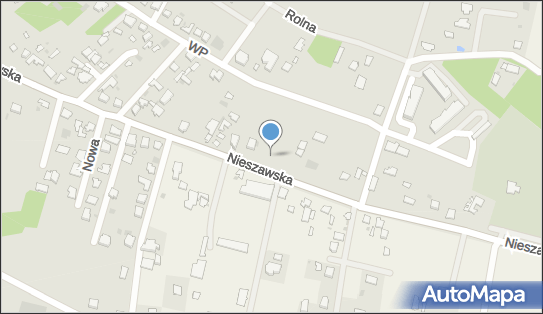 Wbmedia Ewa Waśko Marek Broda, Nieszawska 133, Ciechocinek 87-720 - Przedsiębiorstwo, Firma, numer telefonu, NIP: 8911496659