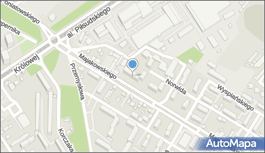 6291330750, Wcisło Anna 