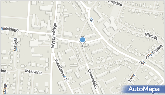Wczasy Na Wsi Anna Helman, Chełmińska 2, Szczecinek 78-400 - Przedsiębiorstwo, Firma, numer telefonu, NIP: 6731029004