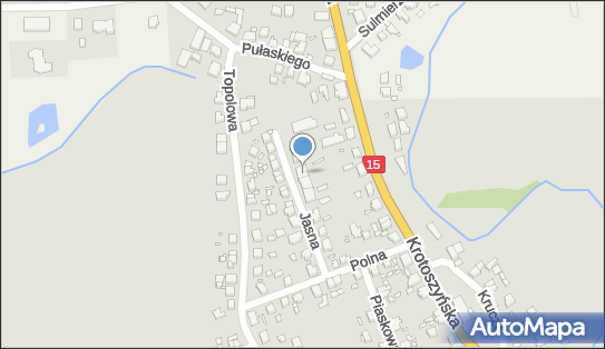9161394405, WD-Bau Waldemar Drehband 